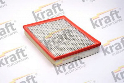 KRAFT AUTOMOTIVE 1711800 -  Воздушный фильтр